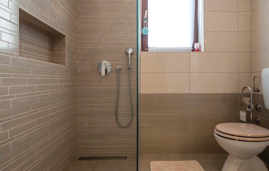 Apartments Biserka 1495 バニョレ エクステリア 写真