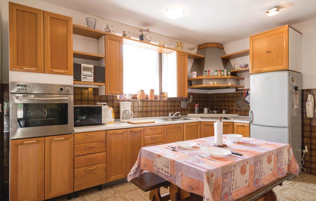 Apartments Biserka 1495 バニョレ エクステリア 写真