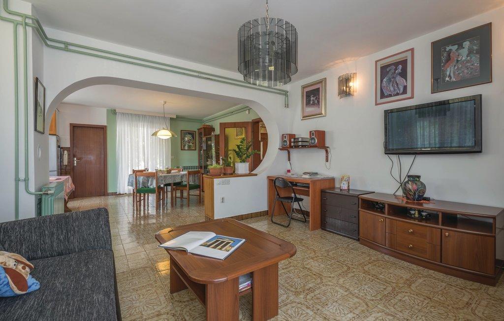 Apartments Biserka 1495 バニョレ エクステリア 写真
