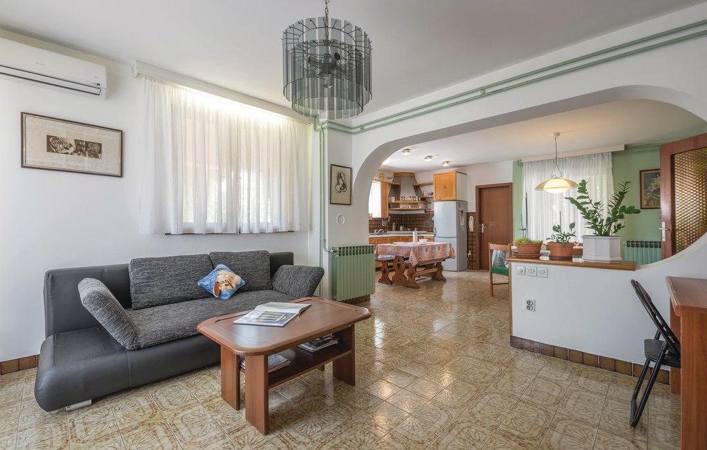 Apartments Biserka 1495 バニョレ エクステリア 写真