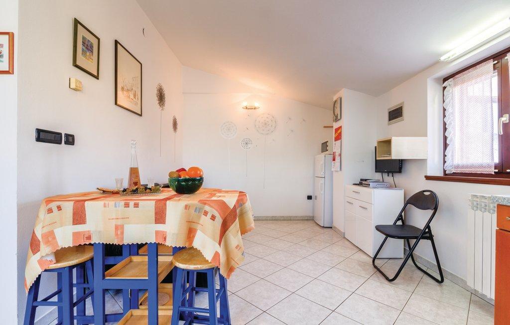 Apartments Biserka 1495 バニョレ エクステリア 写真