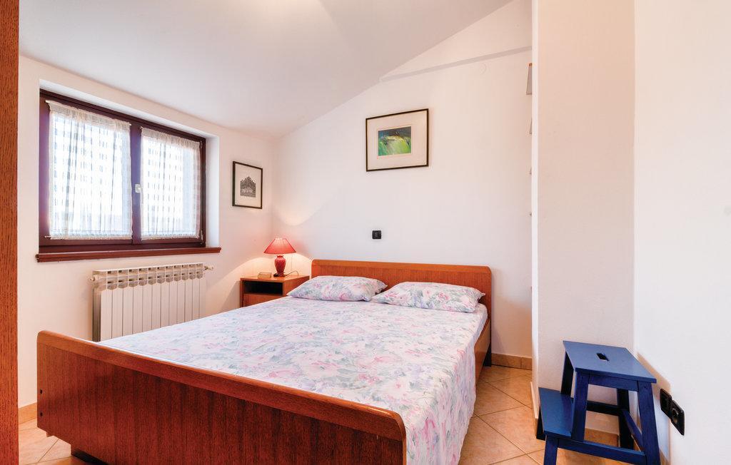 Apartments Biserka 1495 バニョレ エクステリア 写真