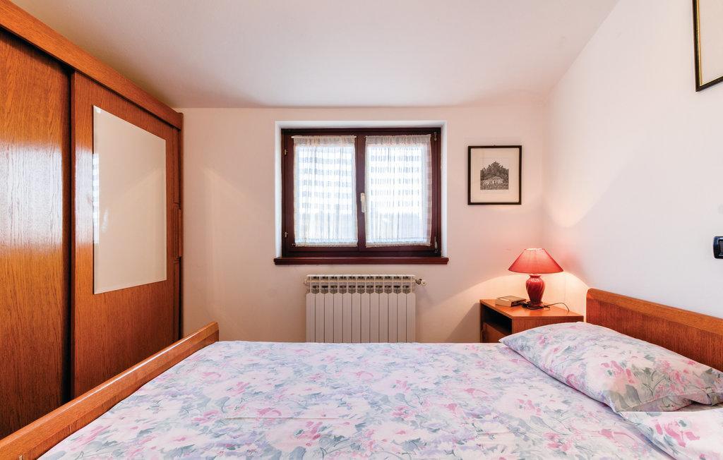 Apartments Biserka 1495 バニョレ エクステリア 写真